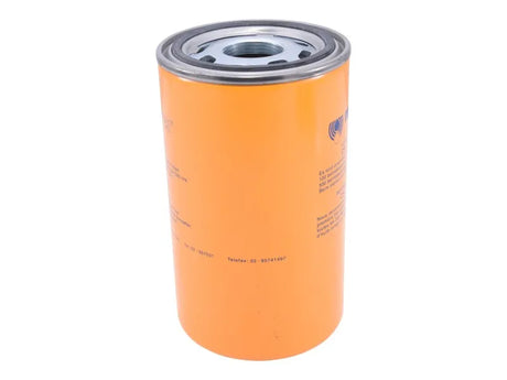 Part Number 7041521 Filter, Hydraulic Cartridge fits JLG