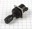 101173 Controller | Genie - BHE Parts Store