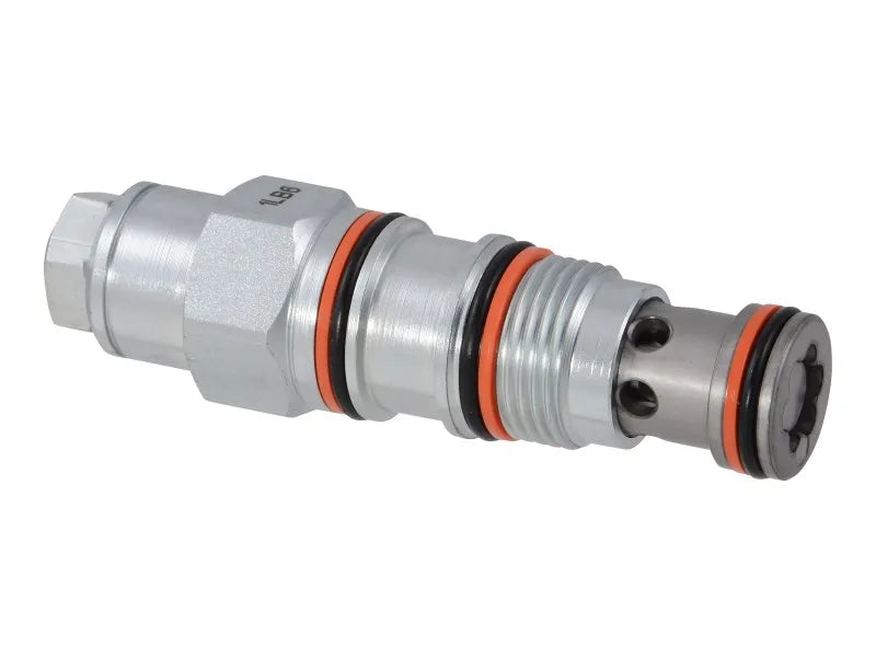 7041538 Valve, Counterbalance | JLG