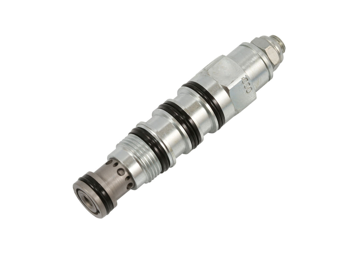 7041545 Valve, Counterbalance | JLG