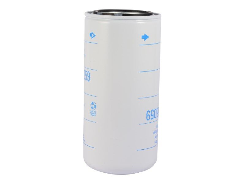 7041559 Hydraulic Spin On Filter