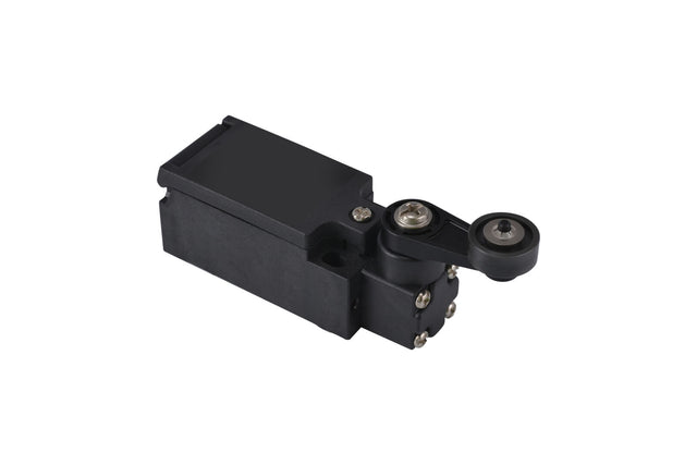 7041568 Limit Switch