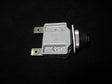 Part Number 7041581 Brk, Circuit 20Amp fits JLG