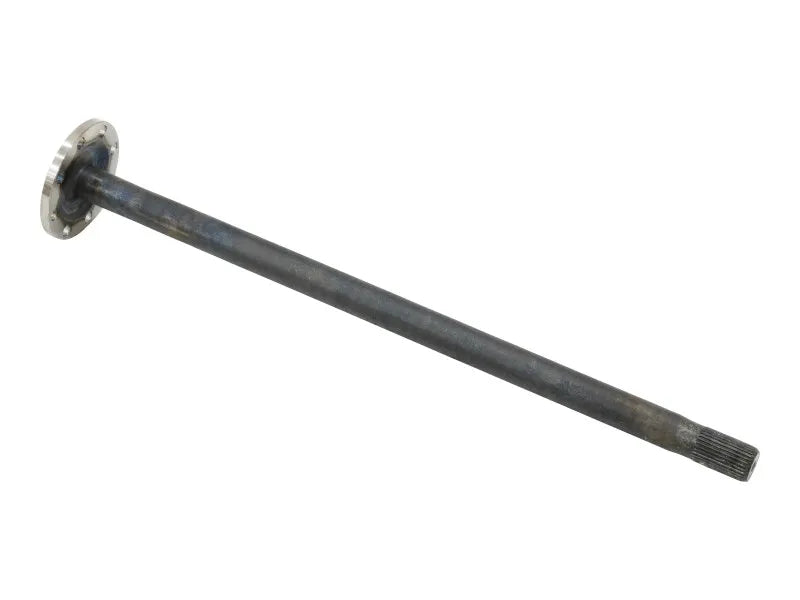 7041585 Shaft, Finished Axle | JLG
