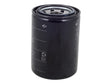 Part Number 7041586 Filter Element fits JLG