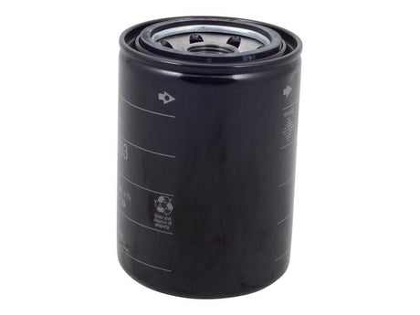 Part Number 7041586 Filter Element fits JLG
