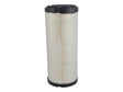 Part Number 7041587 Filter Element fits JLG