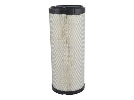 Part Number 7041587 Filter Element fits JLG