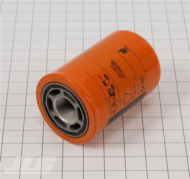 138398 Filter, Charge Press | Skyjack - BHE Parts Store