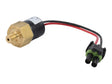 Part Number 7041599 Pressure Switch fits JLG
