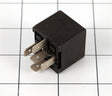 127131 Relay, Spdt 12Vdc | Skyjack - BHE Parts Store