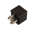 Part Number 7041601 Relay, 12Vdc fits JLG