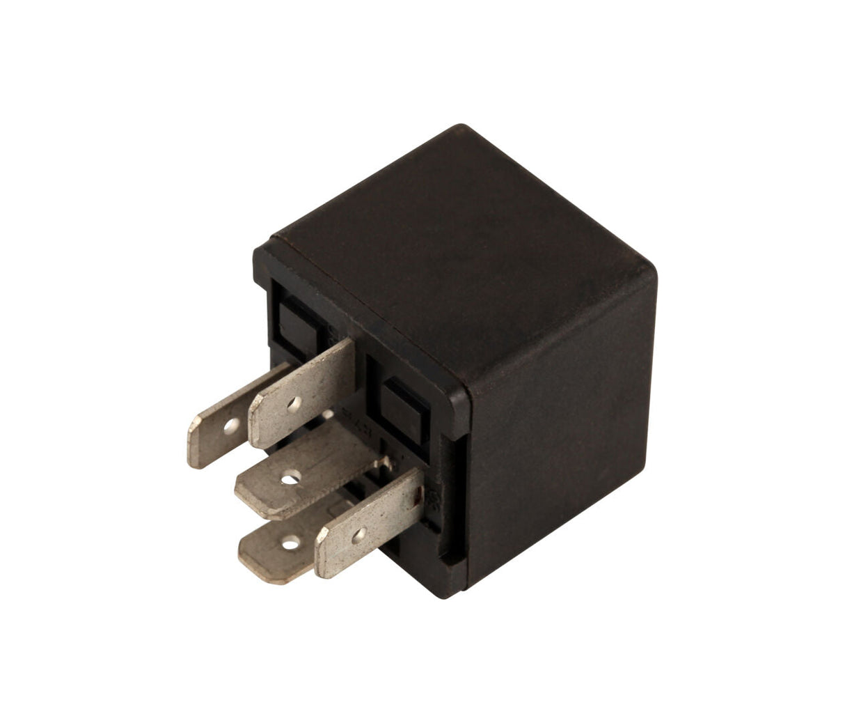 Part Number 7041601 Relay, 12Vdc fits JLG