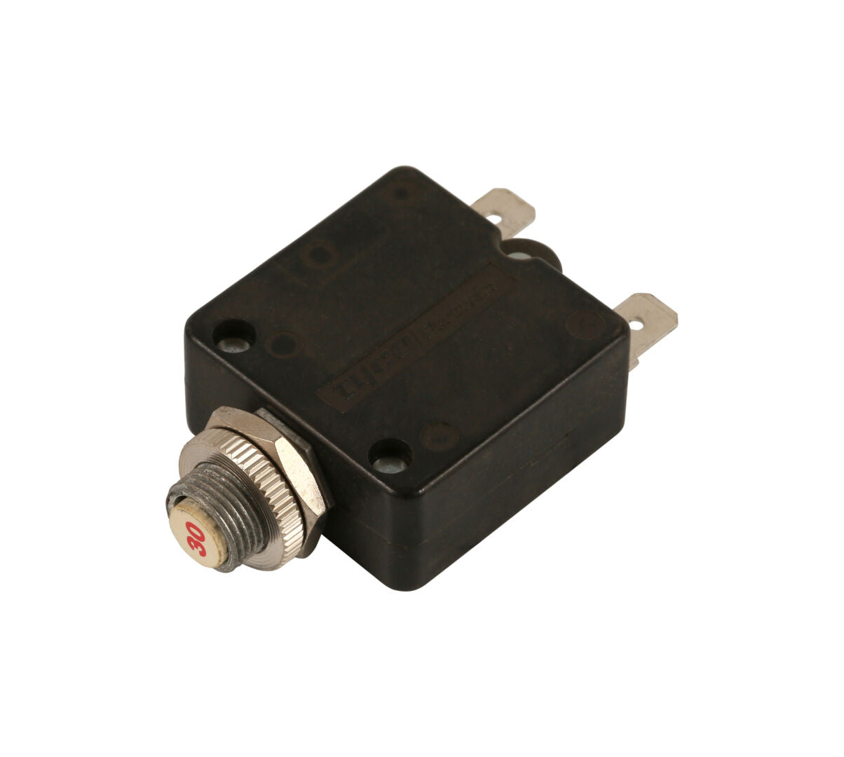 Part Number 7041605 Circuit Breaker, 30 Amp fits JLG