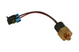 Part Number 7041610 Switch, Pressure fits JLG