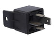 Part Number 7041617 Relay fits JLG