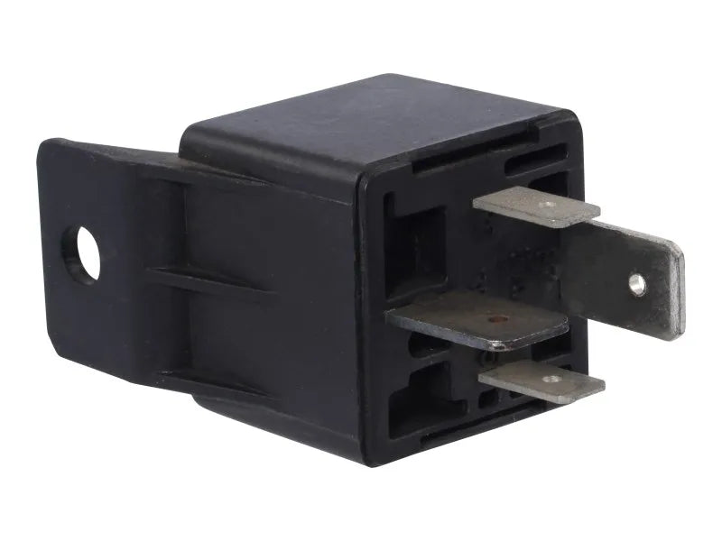 Part Number 7041617 Relay fits JLG