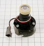 7041621 Level Sensor