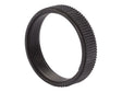 Part Number 7041630 Nut, Knurl fits JLG