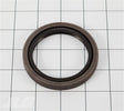 59143743 Seal | Skyjack - BHE Parts Store