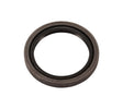 Part Number 7041635 Seal fits JLG