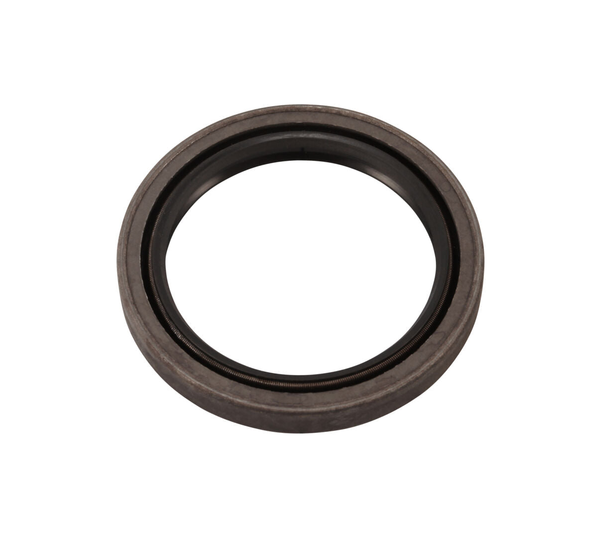 Part Number 7041635 Seal fits JLG