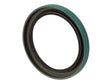 Part Number 7041637 Seal, Oil fits JLG