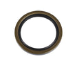 Part Number 7041638 Seal fits JLG