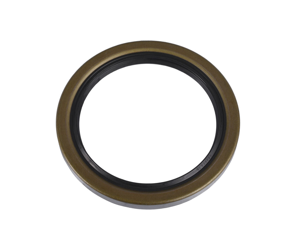 Part Number 7041638 Seal fits JLG