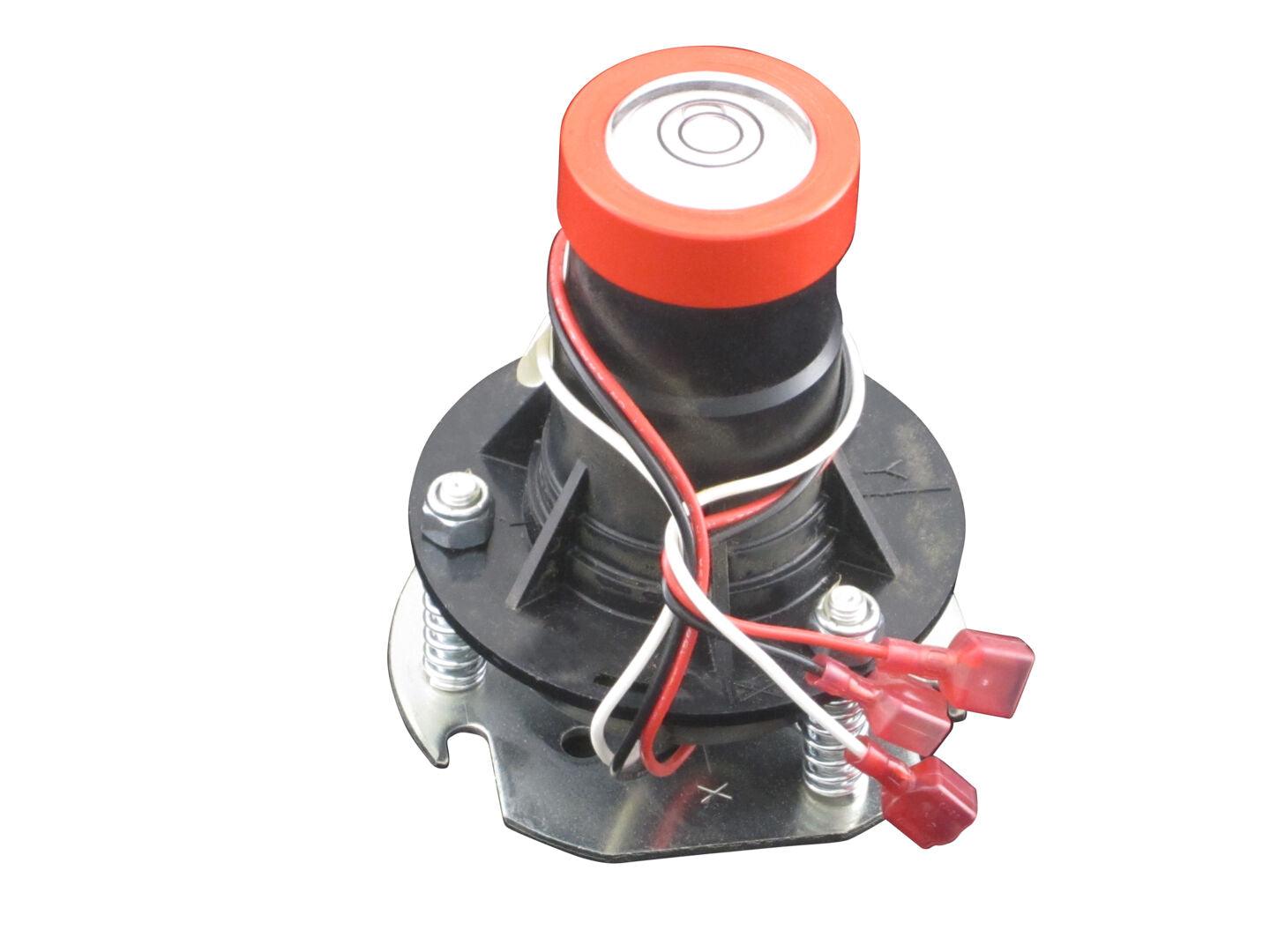 7041642 Sensor, Level for JLG Equipment | BHE Lift Parts
