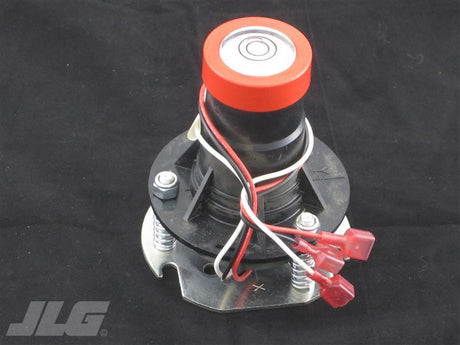 105142GT Level Sensor, Ls60 | Genie - BHE Parts Store