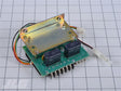 48414 PCB, Assembly, Boom Up/Dn | Genie - BHE Parts Store