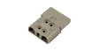 Part Number 7041646 Connector, Anderson fits JLG