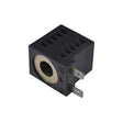 Part Number 7041649 Coil fits JLG