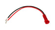 Part Number 7041650 Led, Indicator fits JLG