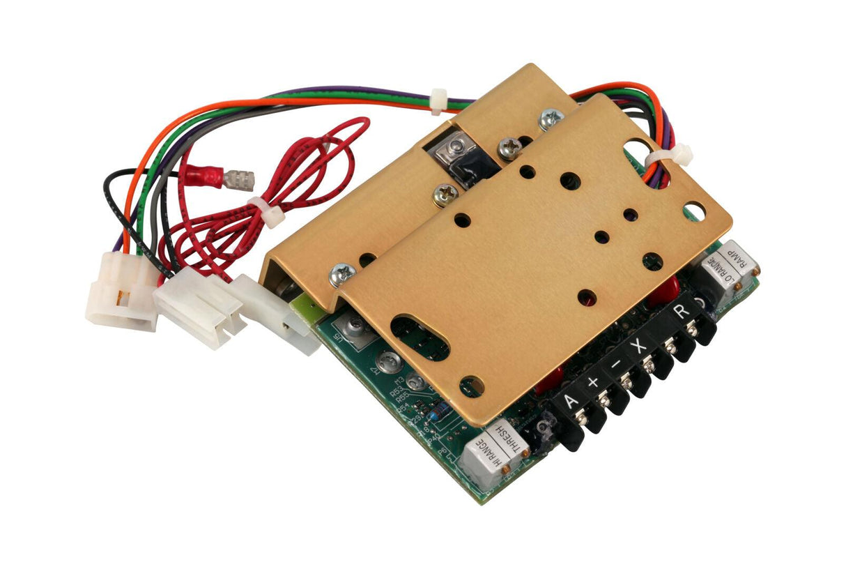 7041656 Board, Pcb | JLG - BHE Parts Store