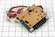 52586 PCB, 11179Ab, (Swing) | Genie - BHE Parts Store