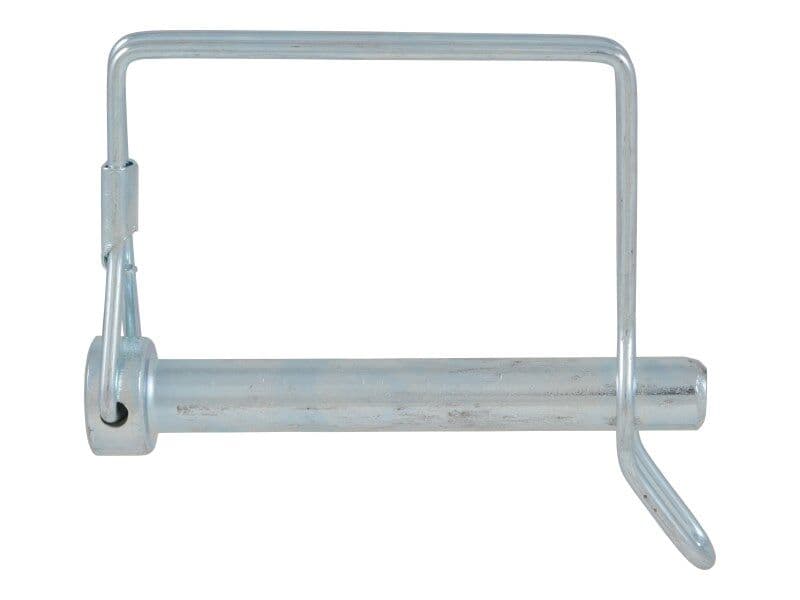 Part Number 7041665 Lock, Tab Pin fits JLG