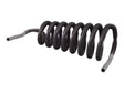 Part Number 7041667 Coil, Cooling fits JLG