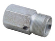 Part Number 7041669 Nut fits JLG
