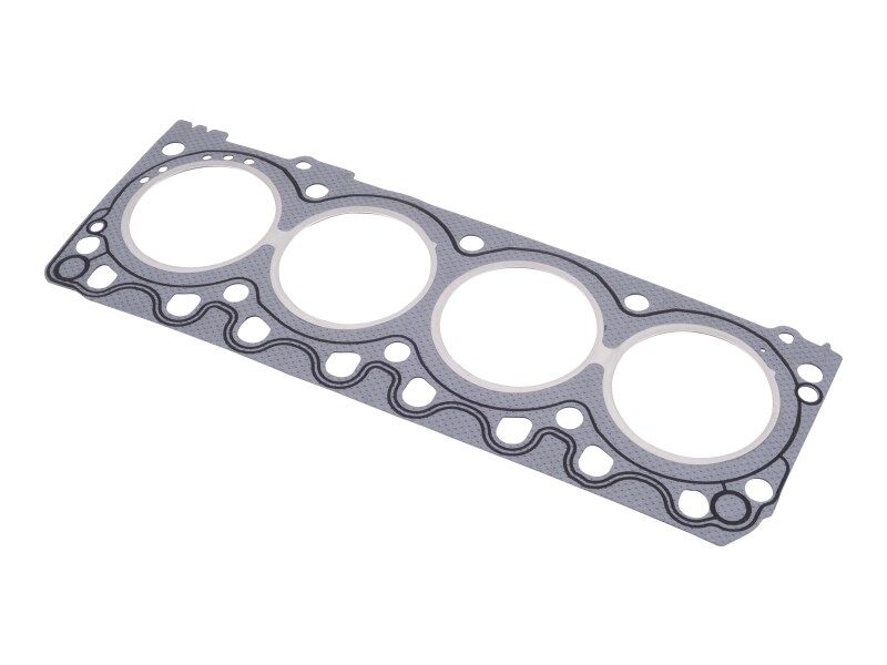 Part Number 7041684 Head Gasket fits JLG
