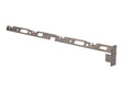 Part Number 7041685 Fuel Rod fits JLG