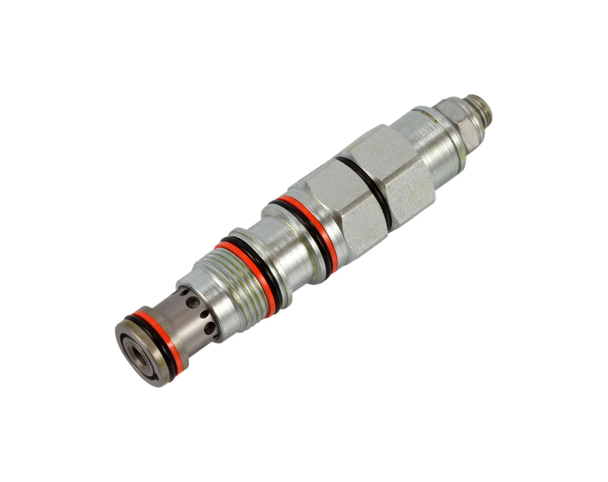 7041688 Valve, Counterbalance | JLG