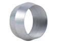 7041694 Nut Oil Cooling Coil 