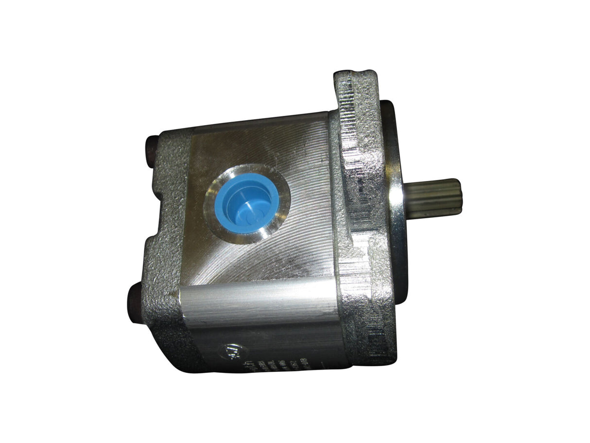 7041696 Function Pump