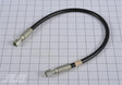 49119-2550-S Hose Assembly, 1/4" | Genie - BHE Parts Store