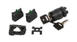 Part Number 7041761 Service Kit, Keysw Selector fits JLG