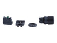 Part Number 7041762 Service Kit, Horn Pb fits JLG