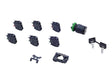 7041763 Keyswitch Recovery Service Kit