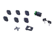 7041763 Keyswitch Recovery Service Kit